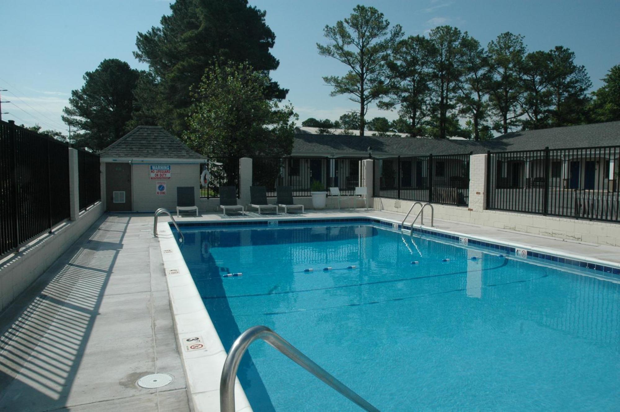 St. Michaels Inn
