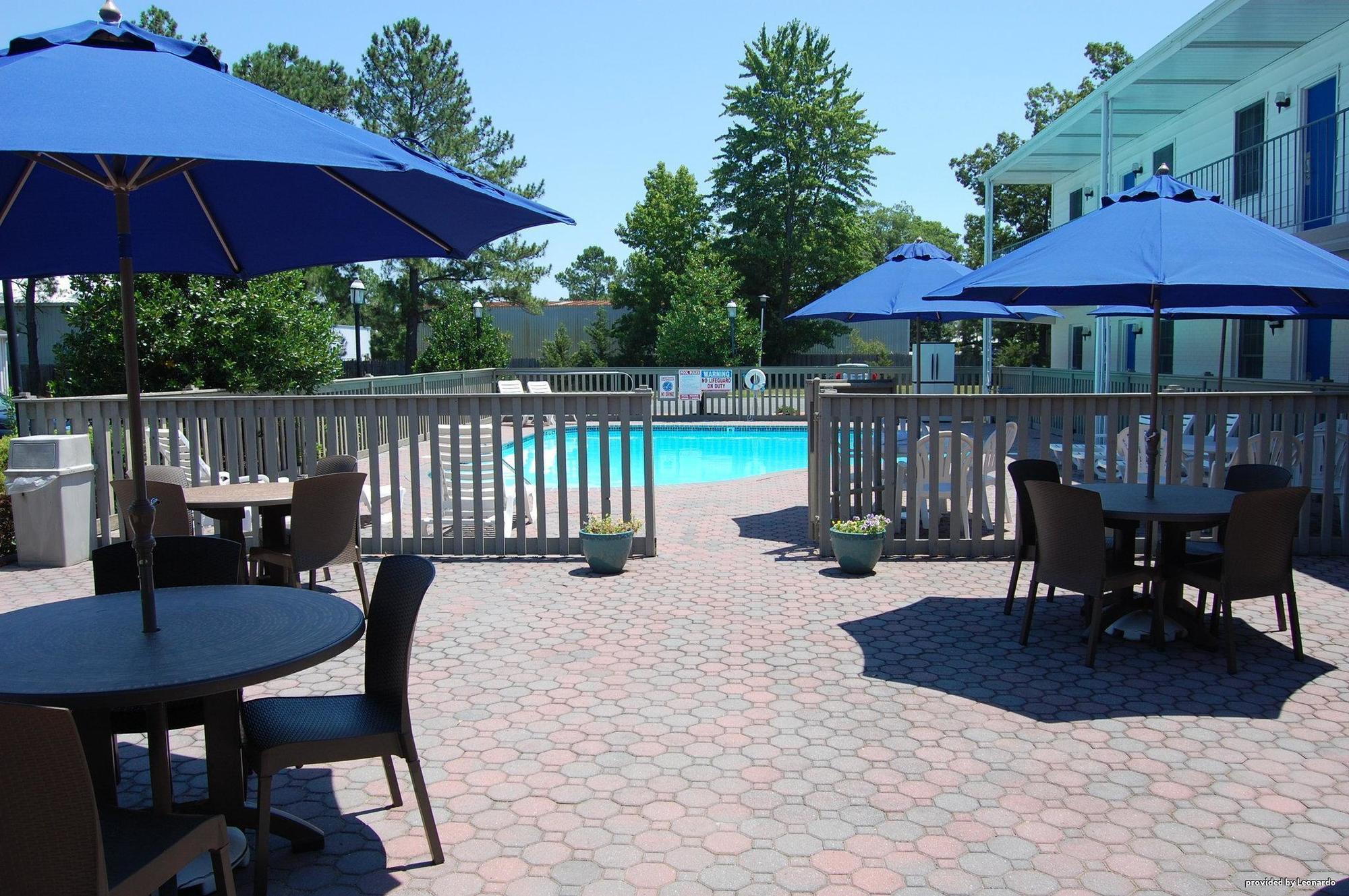 St. Michaels Inn Hotel Saint Michaels