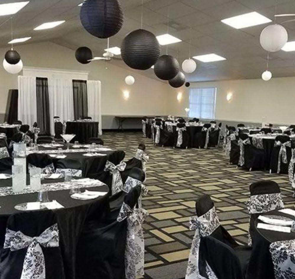 St. Michaels Inn Hotel